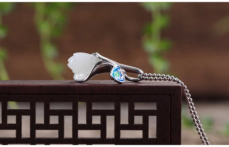  details details, ali, ali, ali details details details, ali, ali, ali details details details, ali, ali, ali hetian jade, hetian jade is one of the four most famous jade in China _05.jpg