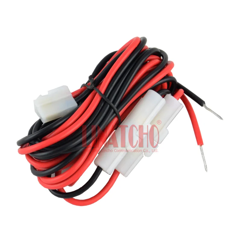 USB кабель для двухстороннего автомобильного приёмопередатчика|cable tablet|cable hdmi 10