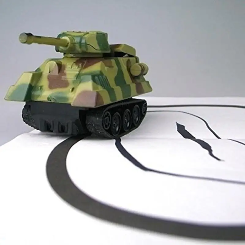 diecast toy vehicles for sale