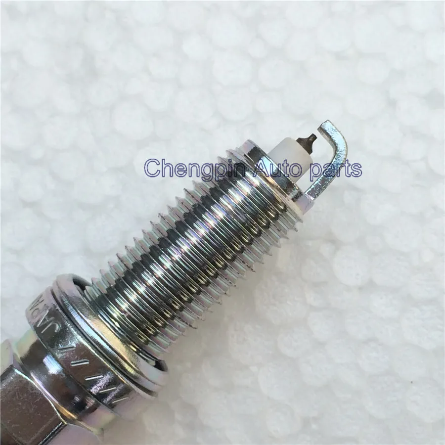 22401-ED815 (2)
