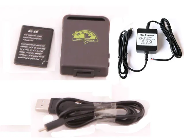 Vehicle Gps Tracker Tkb Hidden Car Gsm Gprs Gps Tracking Devices Hard Wired Charge Car Security Burglar Alarm System Vehicle Gps Tracker Tkb Hidden Car Gsm Gprs Gps Tracking Devices Hard Wired Charge Car Security Burglar Alarm System