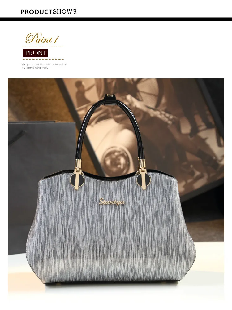 TB2MkVOkljTBKNjSZFDXXbVgVXa_!!807374651