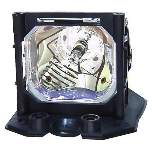 SP-LAMP-005CM-01