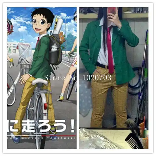 Download Yowamushi Pedal Yowamushi Pedaru Sakamichi Onoda Shunsuke Imaizumi Desktop Wallpaper Wallpaper Yowamushi Pedal Yowamushi Pedaru Sakamichi Onoda Shunsuke Imaizumi For iPhone