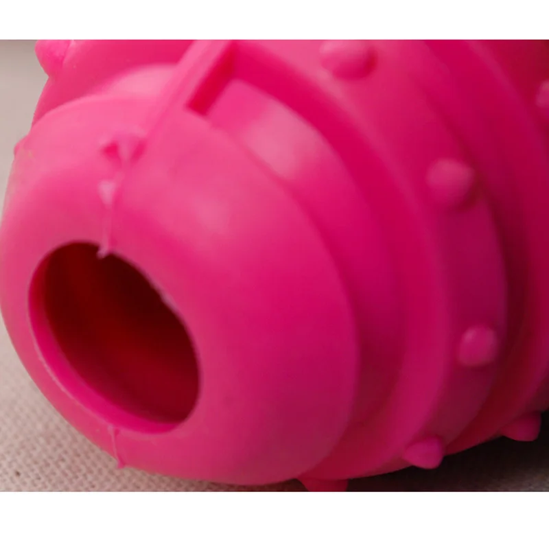 2900250757_527256225