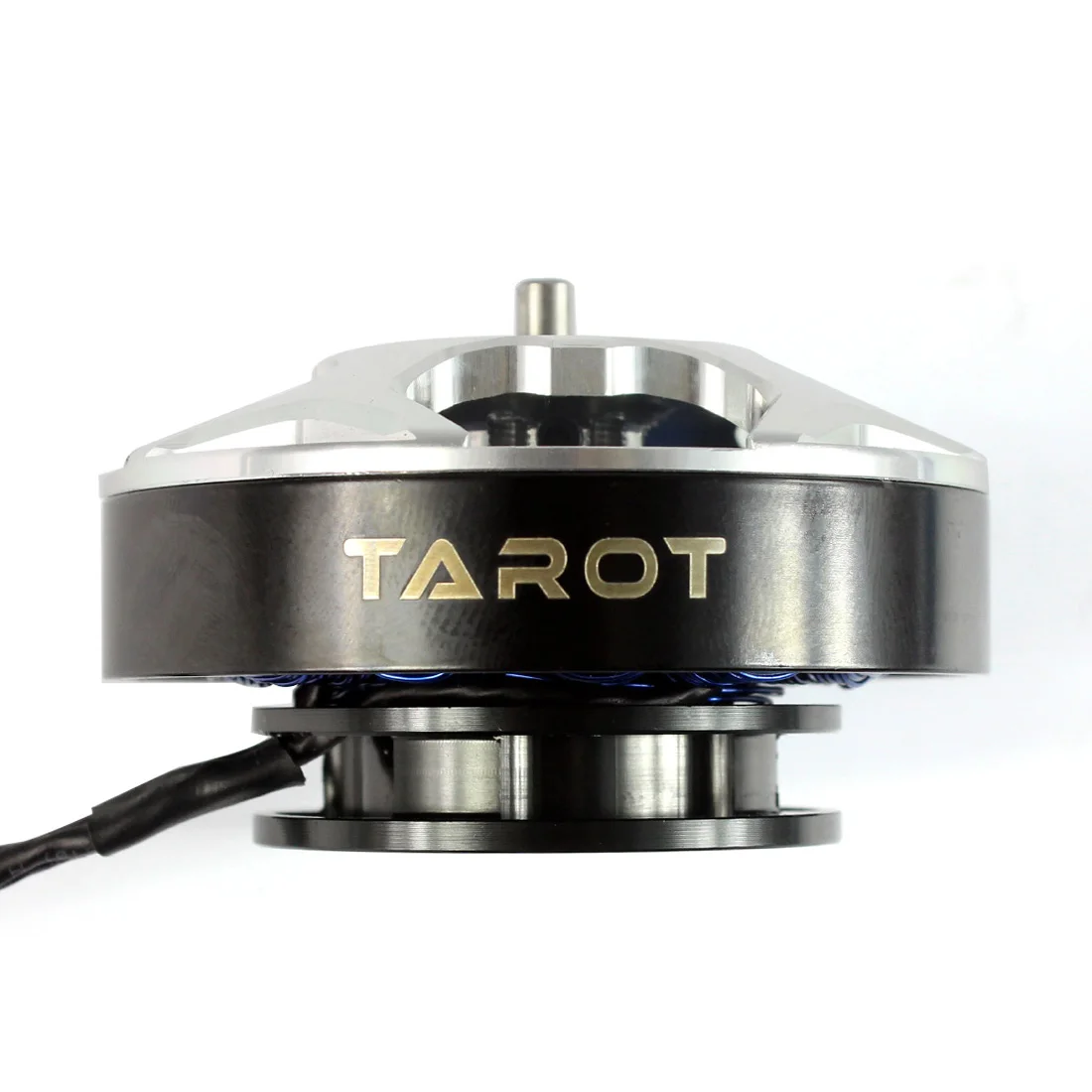 8 шт. TAROT 5008 кв 4 кг эффективный мотор TL96020 для мультикоптера T960 T810 гексакоптера