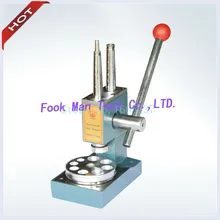 GH359A ювелирные изделия инструмент кольцо носилки и редуктор, брендовые ювелирные инструменты и оборудование