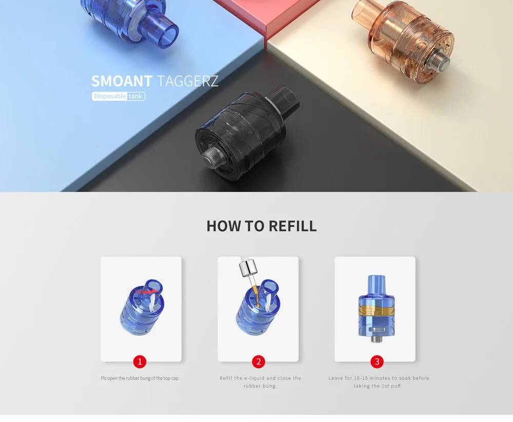 Smoant-Taggerz-Dual-18650-TC-Kit_08
