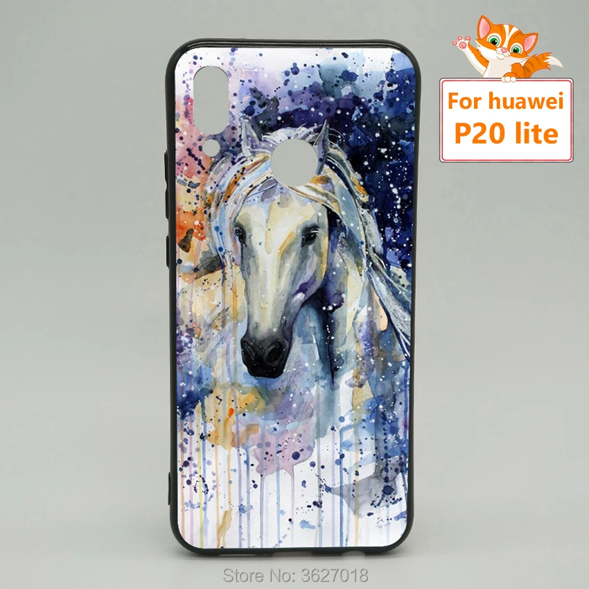 P20 lite