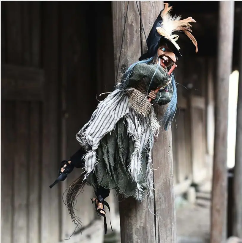 

Happy Halloween decorations Halloween Party or Bar Decorations Skull Ornament Prank Tool