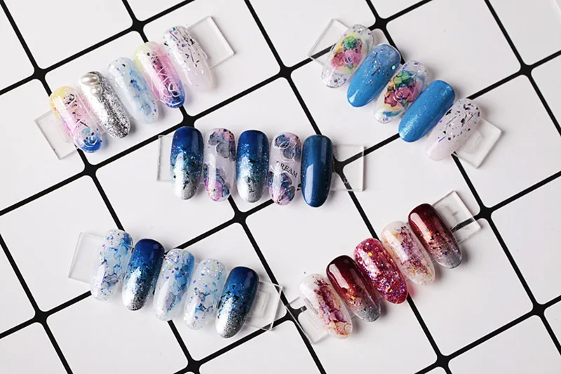 O1CN011J5VQ2XhywNJMQ8_!!1989360977