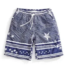 Летние Для мужчин Surf Плавание спортивные шорты для женщин купальник для серфинга Плавание ming быстросохнущая водные виды спорта работать горячая весна Мужские Шорты для купания Masculino