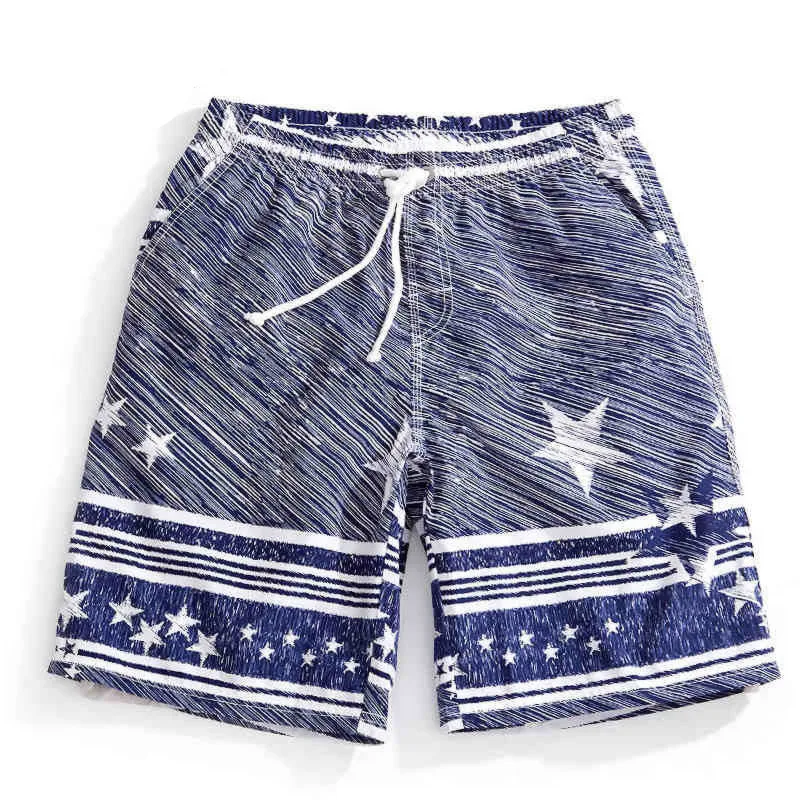 

Summer Men Surf Swim Board Shorts Sea Swimwear Surfing Swimming Quick Dry Water Sports Run Hot Spring Trunks Masculino