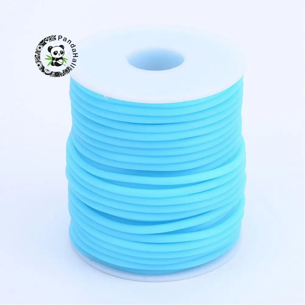 RCOR-R007-3mm-05