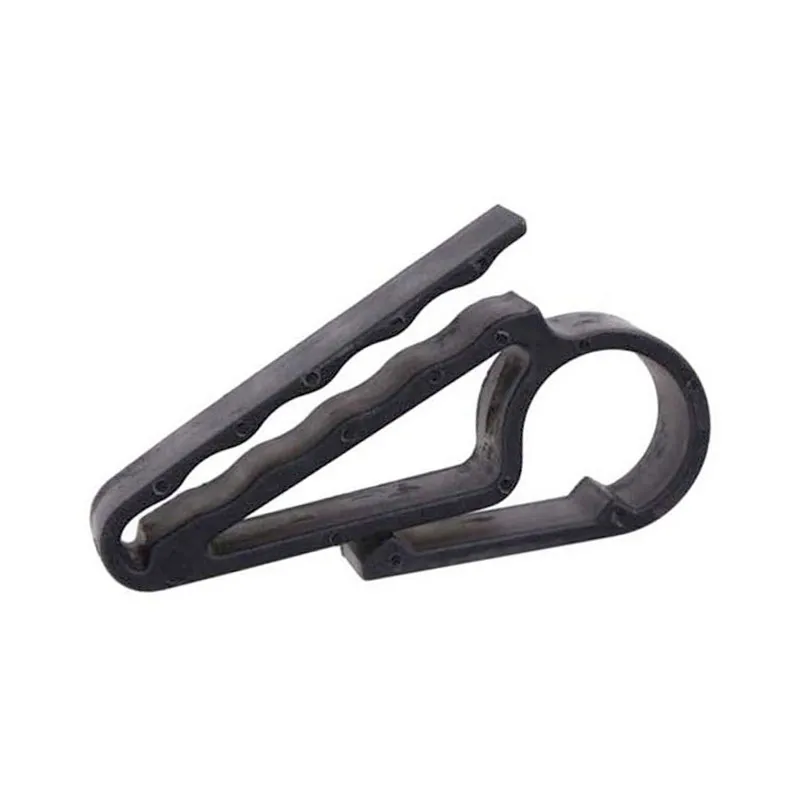 

New Golf Accessories Golf Cigars Cigarette Holder Clips Clamp Boat Minder Grip Clip Clamp Golf Equipment
