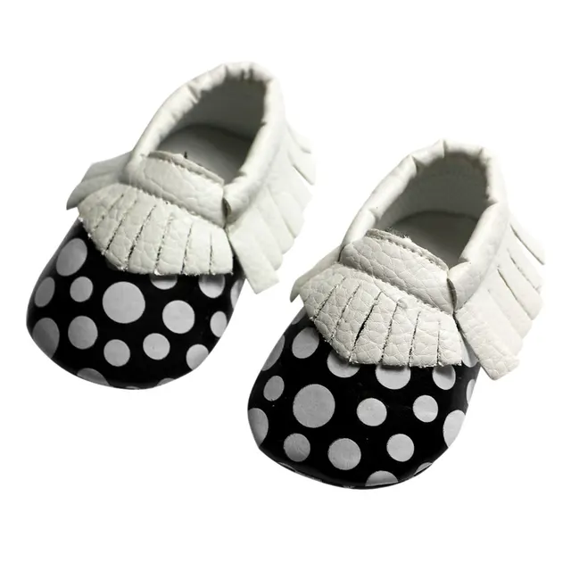 Buy CLKJYF baby girl boy first walkers