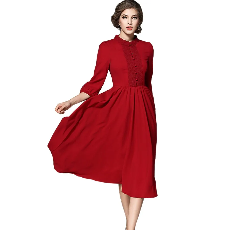 women dresses (6)