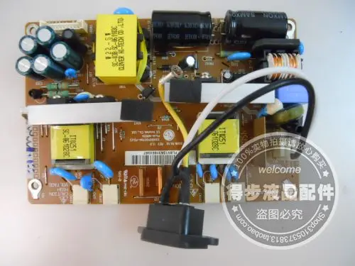 

Free Shipping>100% Tested Working L226WT power board PLLM-M602A 2300KPG070A-F package test condition new