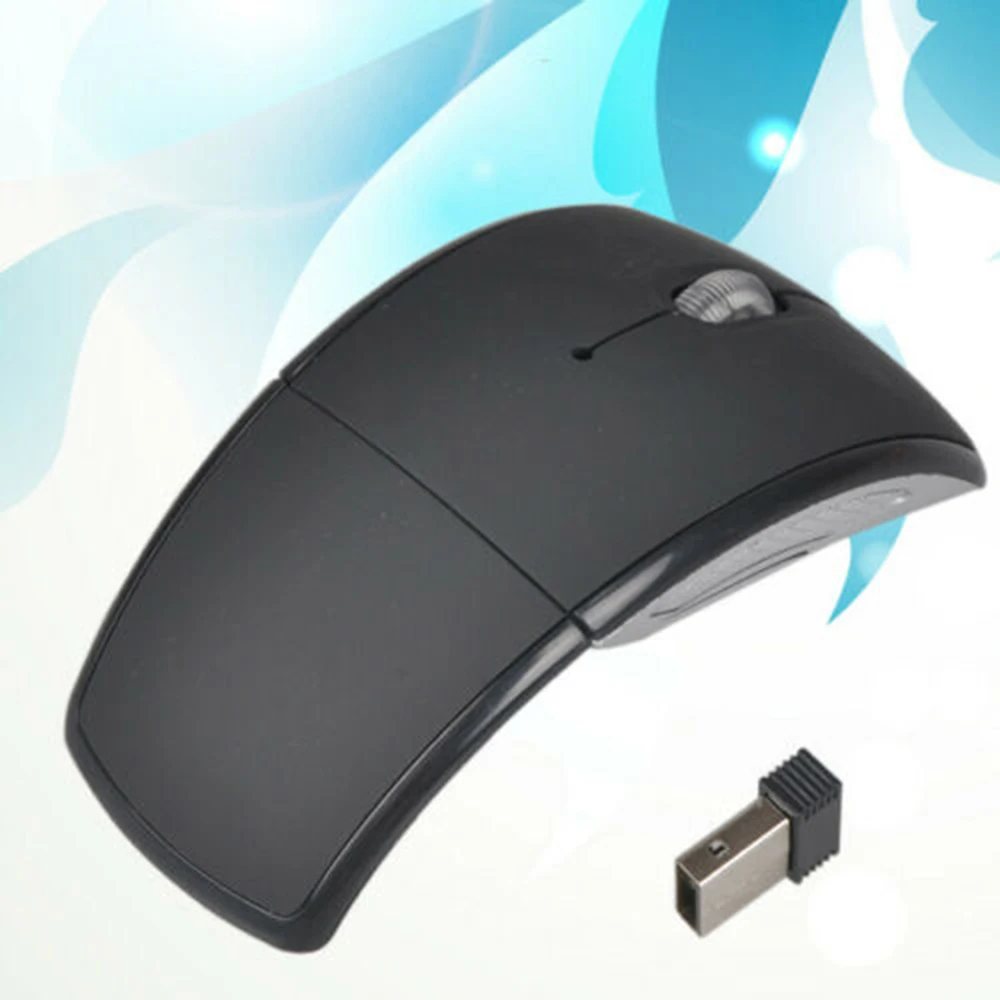 LLX3386-LLX3390-C7