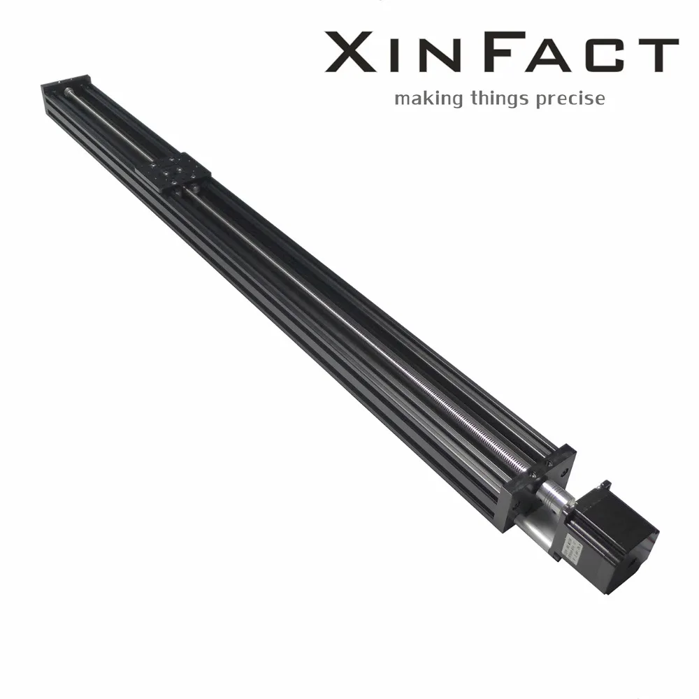 C Beam Assy 1280_1 logo