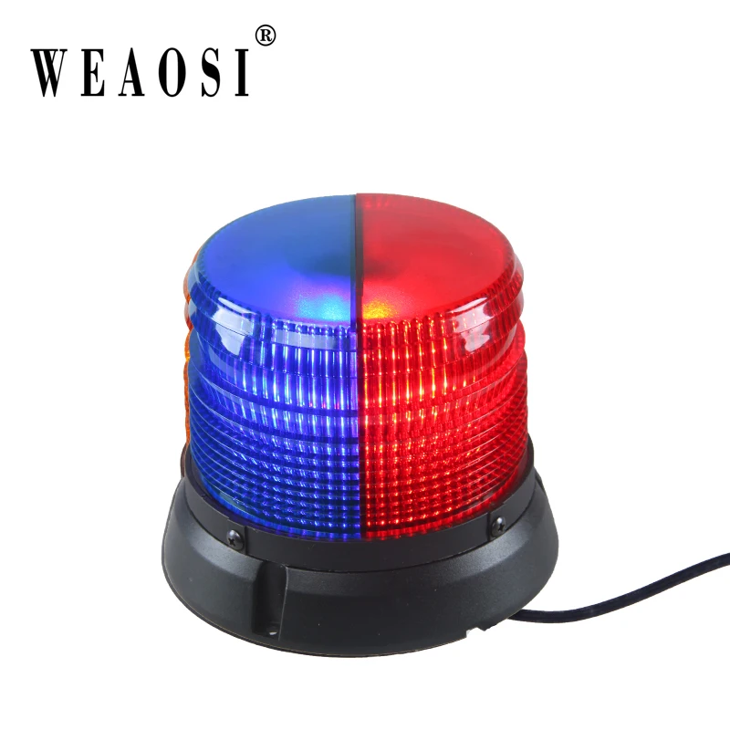 Мигалки для ркд. Красно синие мигалки. Мигалки сгу стробоскопы. Светодиодная мигалка желтая 80led 110см. Мигалка usb "police light".