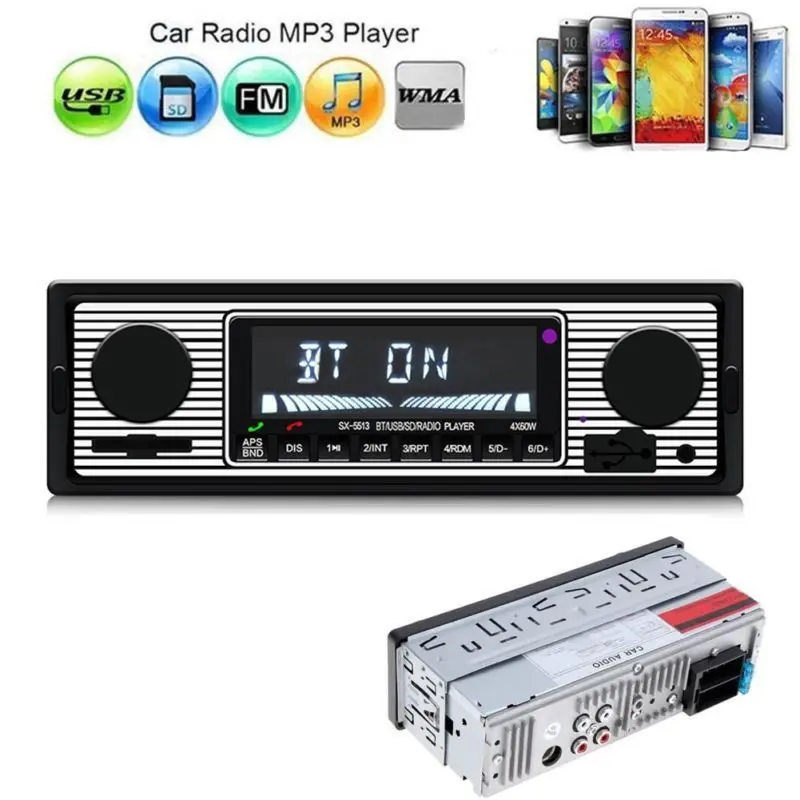 Vauxhall Astra H Jvc Doble Din CD MP3 USB AUX auto estéreo KIT FASCIA Negro Piano