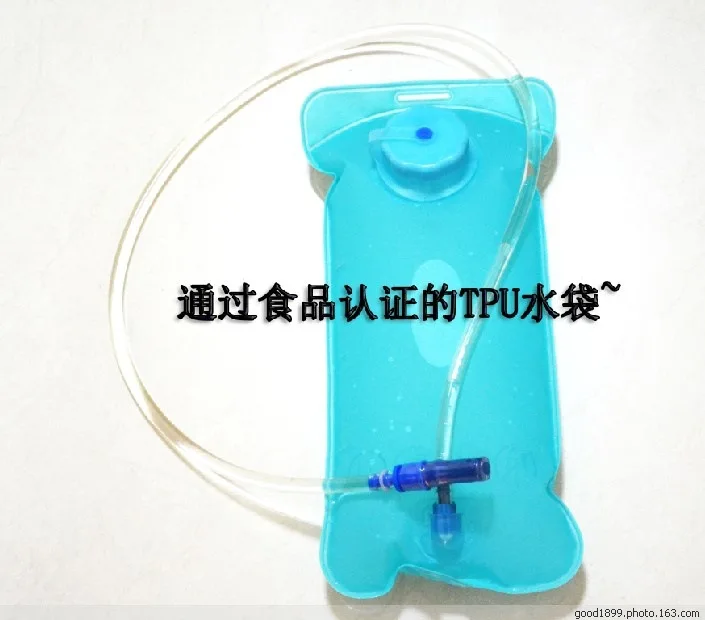 TB2bCZabXXXXXa8XXXXXXXXXXXX_!!