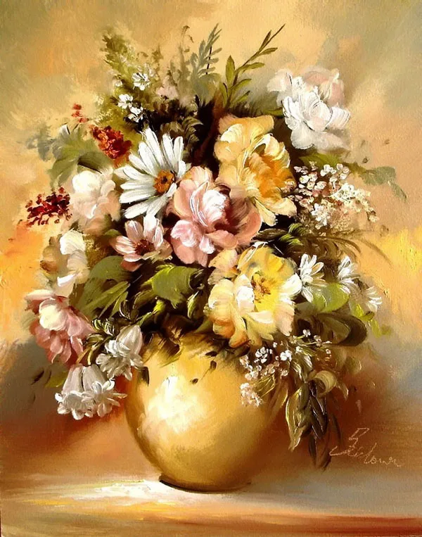 Bouquets%20Painting%20by%20Szechenyi%20Szidonia%20(13)