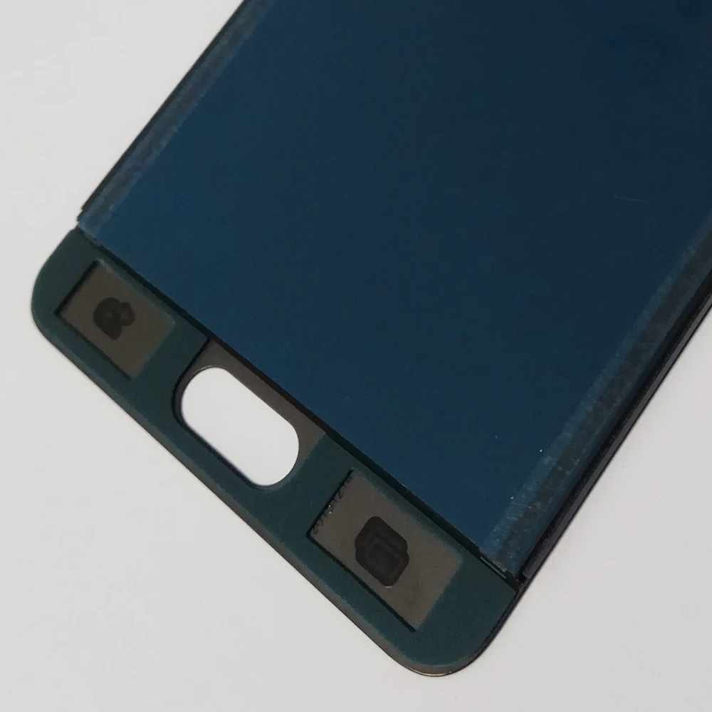 A510 Samsung (1)