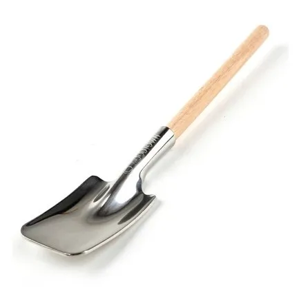 Ложки в виде лопаты. Stainless Steel Shovel. Ложка лопата. Ложечки лопаты. Ложка в виде лопаты.