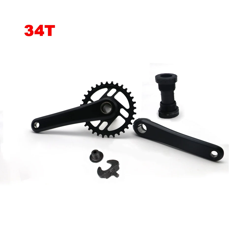 34T