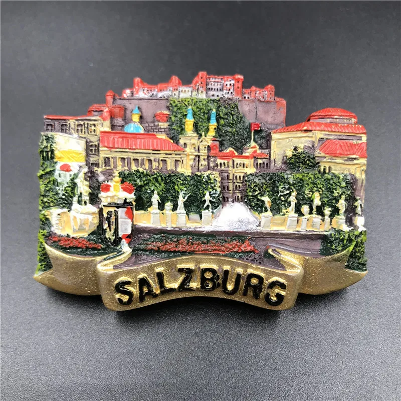 austria-salzburg-souvenir-fridge-magnet-fridge-magnets-aliexpress