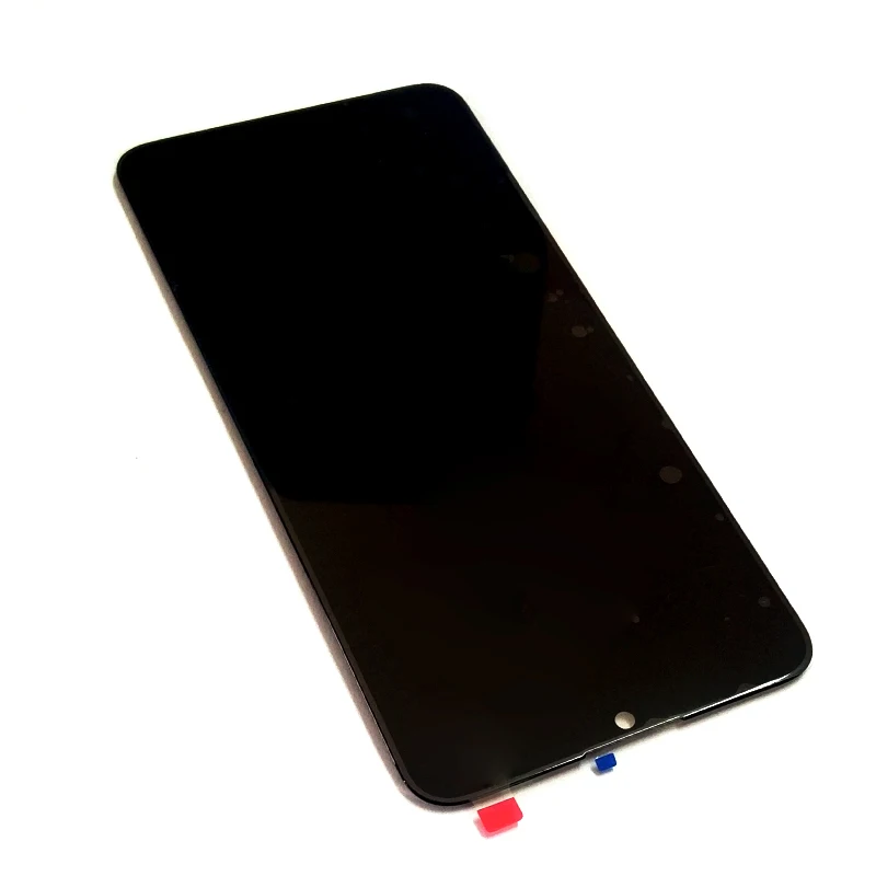 For Huawei Enjoy 9S LCD 05