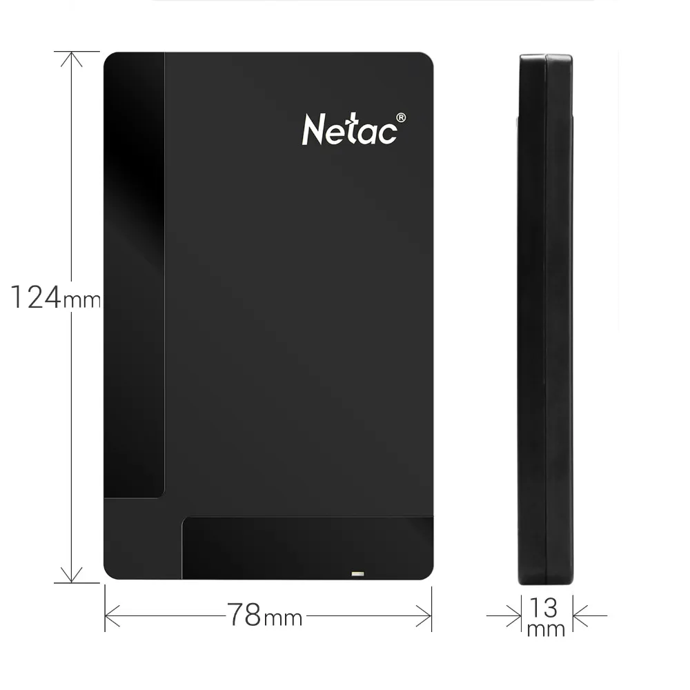 K218-black-6