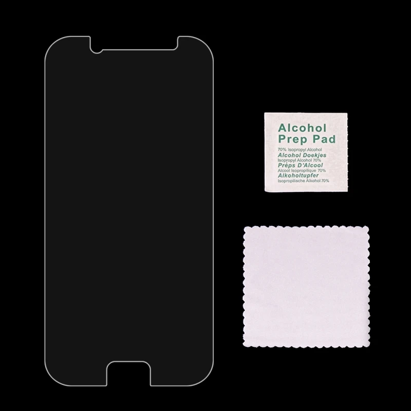 SAS1640A_4