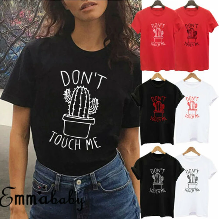 cute shirts 2019