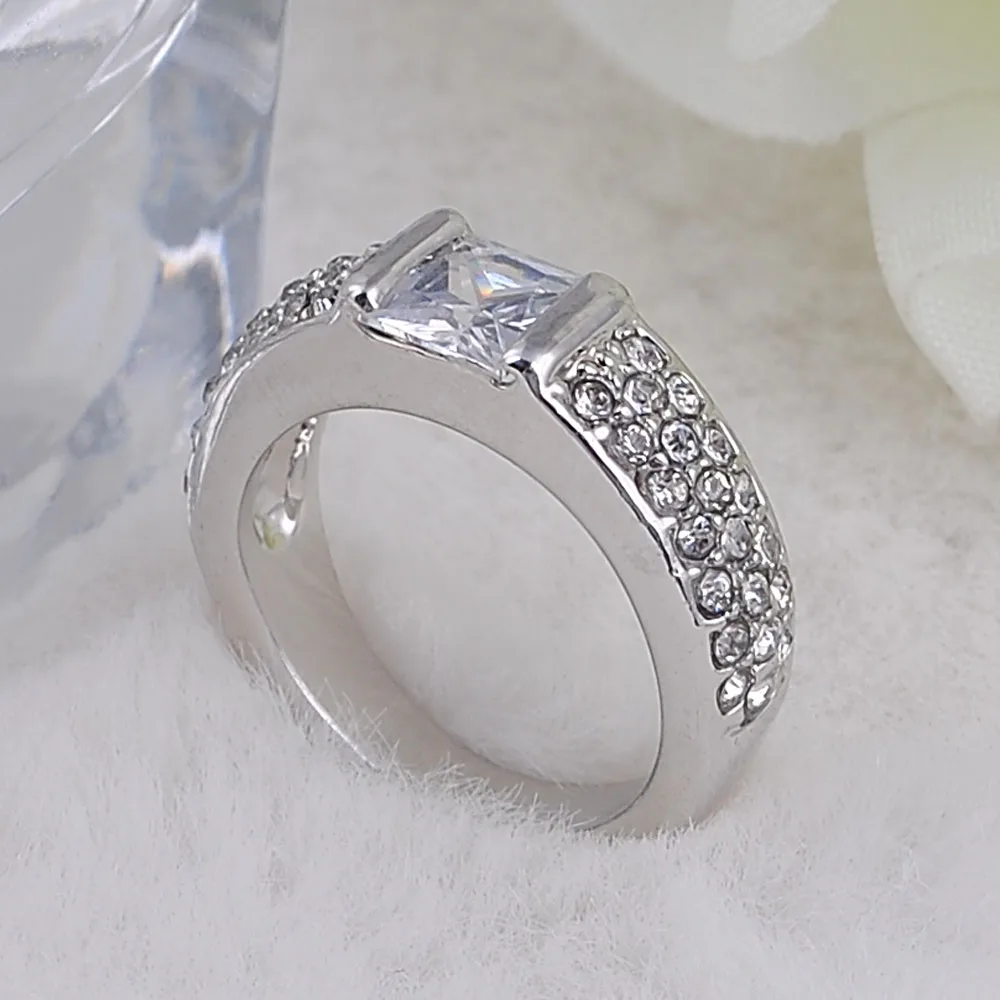 Ring-00092 (4)