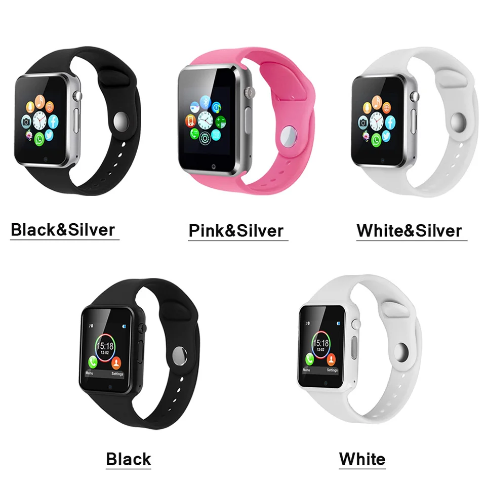 smart-watch-x1-(8)