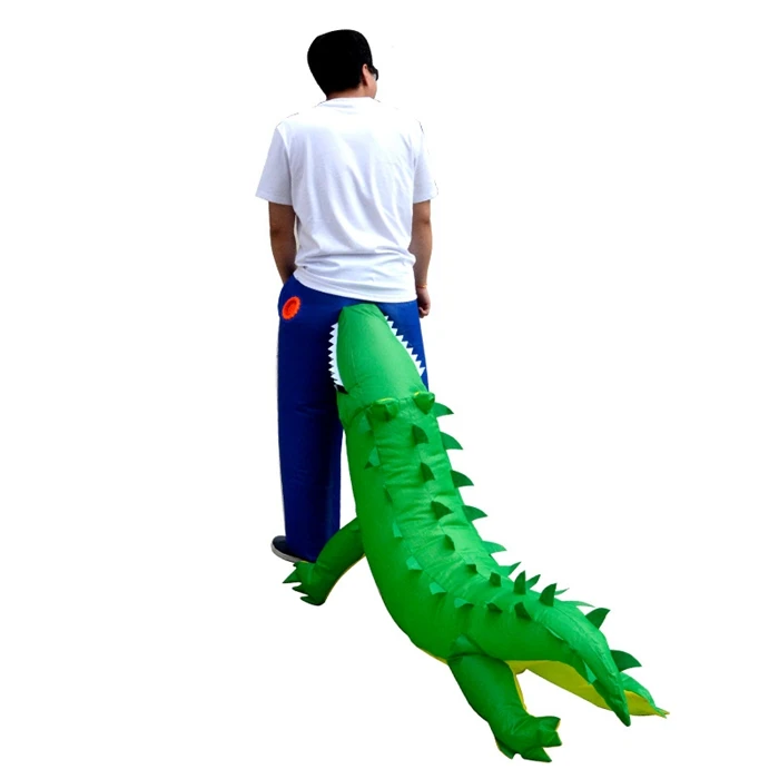 11105