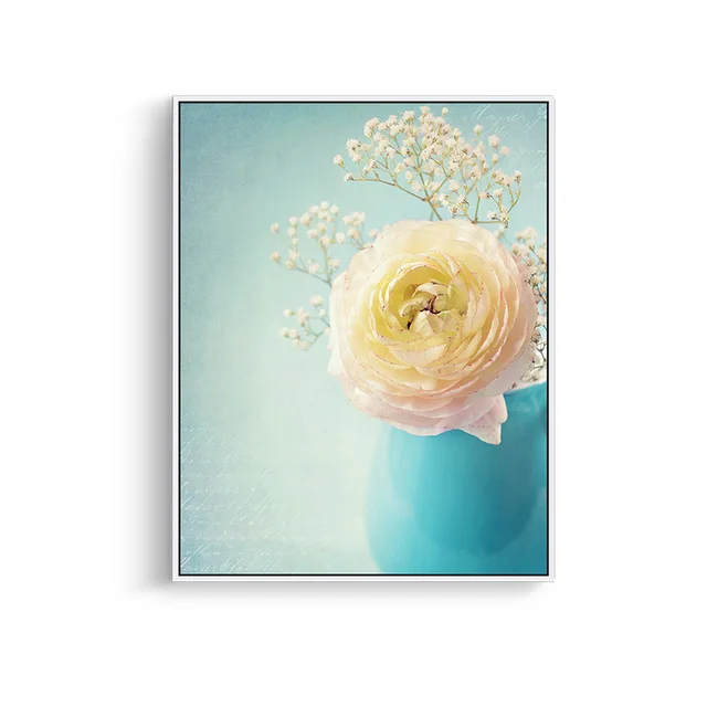 Pinky-Rose-Canvas-Oil-Painting-Modern-Canvas-Art-Poster-Valentine-s-Day-Gift-Prints-Lover-Present.jpg_640x640