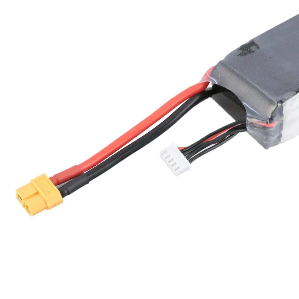 RC310700-D-13-1