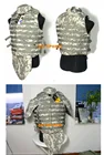 Best Price as low as $120.00 TMC OTV Interceptor Military 1000D Condura Outer Tactical Vest OTV Vest ACU+Free shipping(SKU12050270)
