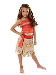 Princess-Moana-Dress-Set180
