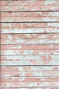 

Art Fabric Photography Backdrop wood floor backdrop Custom Photo Prop backgrounds 5ftX7ft D-1756