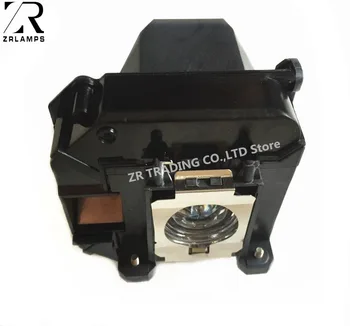 

ZR Top selling ELPLP61 Projector bulb/lamp with housing EB-915w/EB-925/EB-430/EB-435W/BrightLink 436WI/ PowerLite 1835