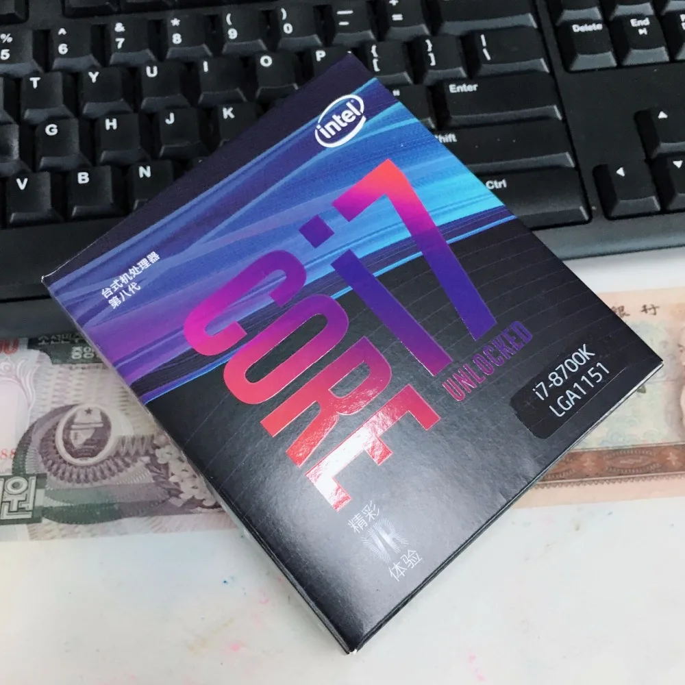 Intel-PC-computer-Core-8-series-Processor-I7-8700K-I7-8700K-Boxed-processor-CPU-LGA-1151 (1)