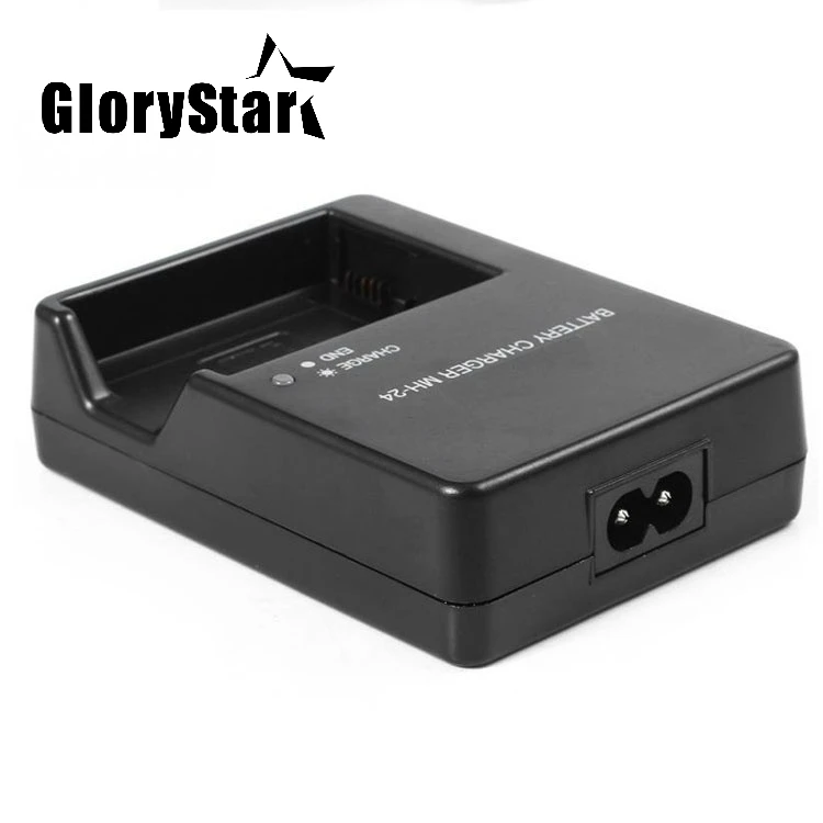 Camera Battery Charger for Nikon En-el14 P7100 P7000 D3100 D5200 D5100 D3200 D3300 D5300 P7000 P7800 MH-24 Lithium Battery MH24 Camera Battery Charger for Nikon En-el14 P7100 P7000 D3100 D5200 D5100 D3200 D3300 D5300 P7000 P7800 MH-24 Lithium Battery MH24