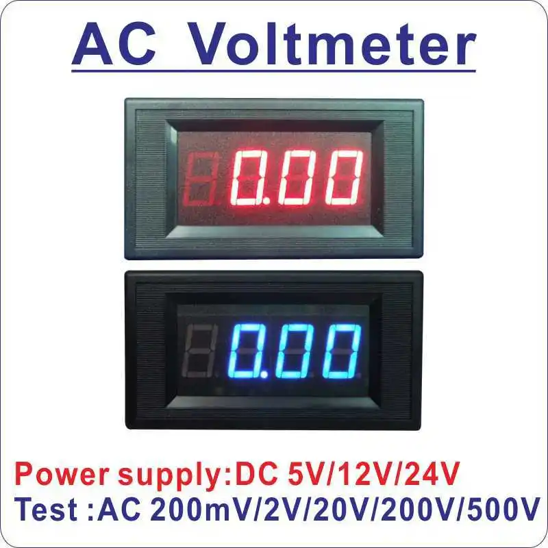 YB5135A-ACV