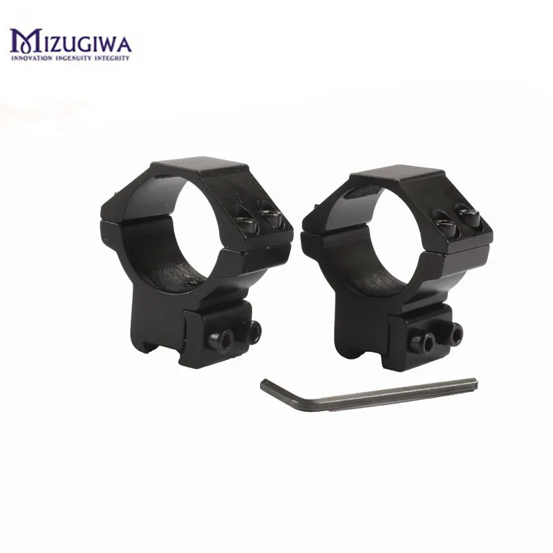 2 قطعة/الوحدة الصيد riflescope جبل 30 ملليمتر ضياء الدائري 11 ملليمتر/20 ملليمتر السكك الحديدية البارزة الانظار ل نطاق بندقية صيد جبل 2 قطعة/الوحدة الصيد riflescope جبل 30 ملليمتر ضياء الدائري 11 ملليمتر/20 ملليمتر السكك الحديدية البارزة الانظار ل نطاق بندقية صيد جبل