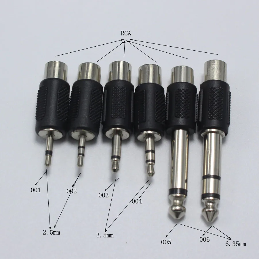 переходник конвертер 3. переходник 3. 5. 5,1 стерео аудио адаптер 2 rca 3,5 мм джек. Dolby atmos 7.